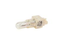 Ecoflam EL/N-SC4 indicator lamp, art: 65322053.