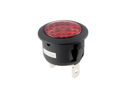 KI09248X2BR indicator lamp, art: 65325441