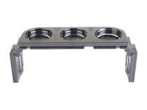 Siemens AGK65 cable clamp