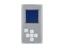 Elco 2811 Liquid Crystal Display - 1, art: 65301109