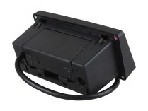 Elco liquid crystal display, 13011617