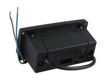 Elco liquid crystal display, 13011617