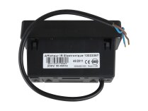 Elco liquid crystal display, 13011617