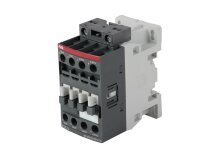 Elco N31E auxiliary contactor