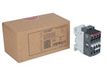Elco N31E auxiliary contactor