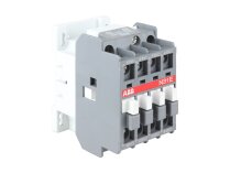 Elco N31E auxiliary contactor