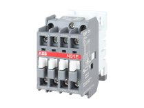 Elco N31E auxiliary contactor