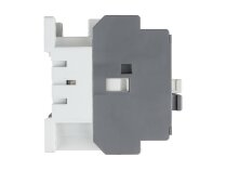 Elco N31E auxiliary contactor