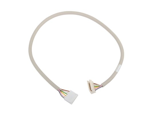 Elco LCD screen cable 400 mm, art: 13009679.