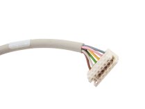 Elco LCD screen cable 400mm, 13009679