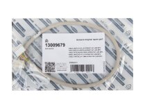 Elco LCD screen cable 400mm, 13009679