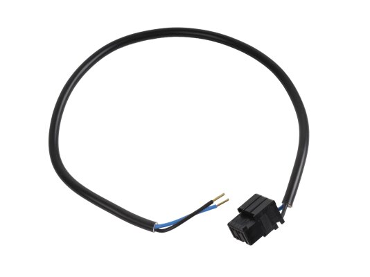 Elco electric motor contactor cable 385 mm, art: 13011105.