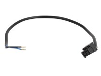Elco electric motor contactor cable 385 mm, 13011105