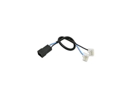 Elco operating hour counter cable 240 mm, art: 13020206.