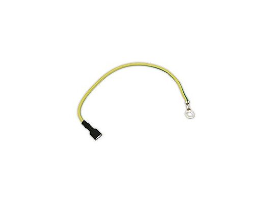 Elco grounding cable 250 mm, art: 13023279.
