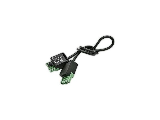 Cable extension 4-pin 900mm, art: 0139764
