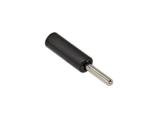 Ionization current bridge 47 mm, art: 13013063