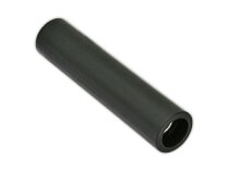 Ionization current bridge 44 mm, art: 13007724