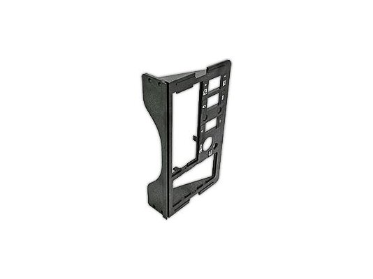 TC control panel frame, art: 13014002