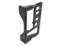 TC control panel frame, art: 13014002