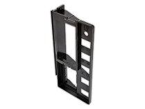 TC control panel frame, art: 65300992
