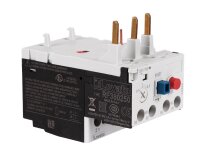Thermal relay FBR 0250 (1.6 - 2.5 A)