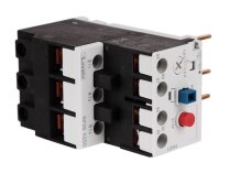 Thermal relay FBR 0250 (1.6 - 2.5 A)