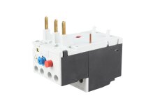 Riello 38 2500 thermal relay