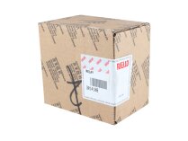 Riello 38 2500 thermal relay