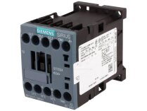 Riello 3RT1024-1AN20 miniature contactor, art: 3013569