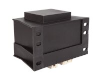 Siemens AGG5.220 power transformer