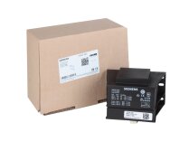 Siemens AGG5.220 power transformer