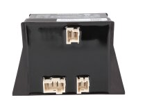 Siemens AGG5.220 power transformer