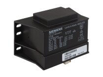 Siemens AGG5.220 power transformer
