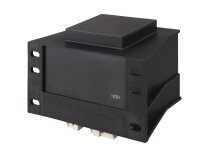 Siemens AGG5.220 power transformer