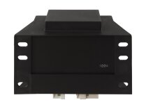 Siemens AGG5.220 power transformer