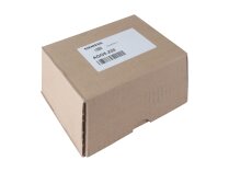 Siemens AGG5.220 power transformer