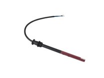 Siemens QRB1B-D025B40B flame detector