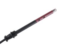 Siemens QRB1B-D025B40B flame detector