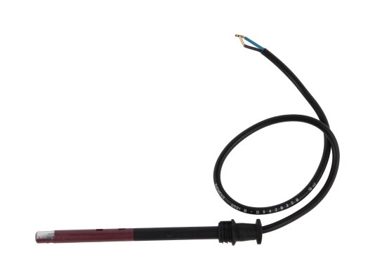 Siemens QRB1B-D042B20B flame detector