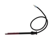 Siemens QRB1B-D042B20B flame detector