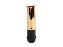 Siemens QRA2.9 UV flame detector