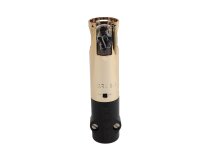 Siemens QRA2.9 UV flame detector