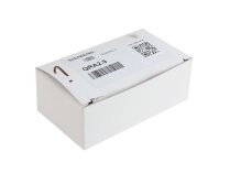 Siemens QRA2.9 UV flame detector