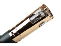 Siemens QRA2M(1) UV flame detector