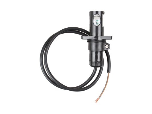 Baltur UV4 UV flame sensor, art: 0005030210.