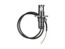 Baltur UV4 Ultraviolet Flame Detector