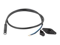 Siemens QRB1A-A070B70A2 Flame Detector