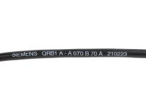 Siemens QRB1A-A070B70A2 Flame Detector
