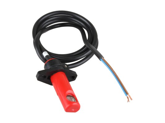 Brahma FC7 18210006 flame sensor
